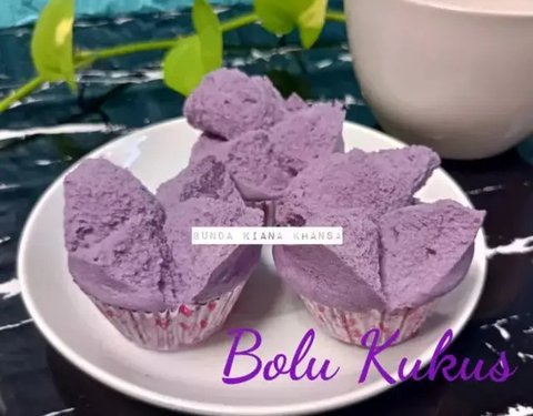 Ilustrasi talas (sumber: freepik)