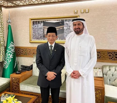 Keberangkatan dan Kedatangan Internasional Terminal 2F Bandara Soekarno Hatta diaktifkan kembali mulai 1 Oktober 2022. (Dok Angkasa Pura II)