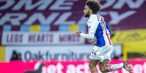 PSSI Update Naturalisasi 2 Pemain demi Timnas Indonesia: Ole Romeny Februari 2025 Kelar, Jairo Riedewald Masih Dikejar
