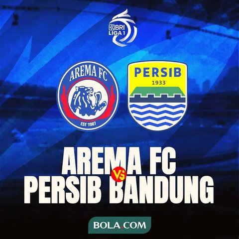 Tyronne del Pino mencetak gol saat Persib Bandung menang 2-1 atas PSIS Semarang pada pekan kelima BRI Liga 1 di Stadion Si Jalak Harupat, Soreang, Kabupaten Bandung. (Bola.com/Dok.Persib Band