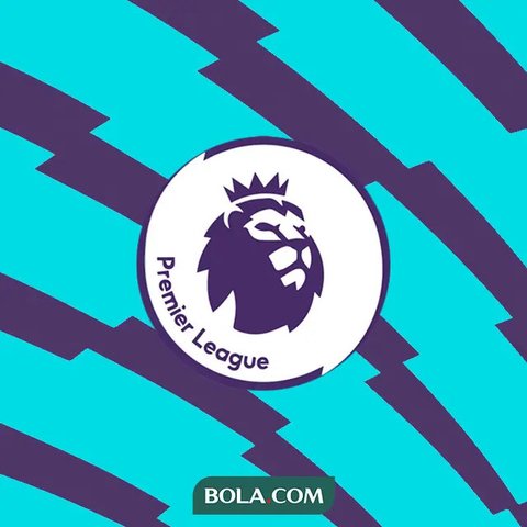 Manchester United vs Manchester City. (Bola.com/Dody Iryawan)