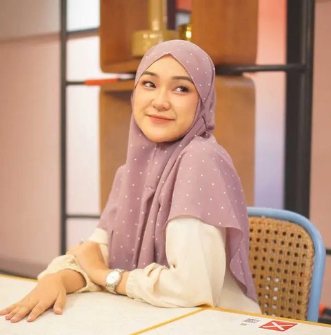 Ilustrasi Dara Arafah/https://www.instagram.com/@daraarafah