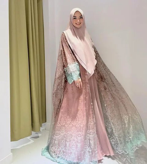 Ilustrasi Dara Arafah/https://www.instagram.com/@daraarafah