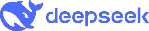 DeepSeek AI (Foto: deepseek.com)