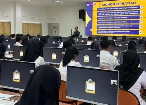 PPPK merupakan Aparatur Sipil Negara (ASN) yang bekerja sesuai dengan perjanjian kontrak yang sudah ditetapkan.