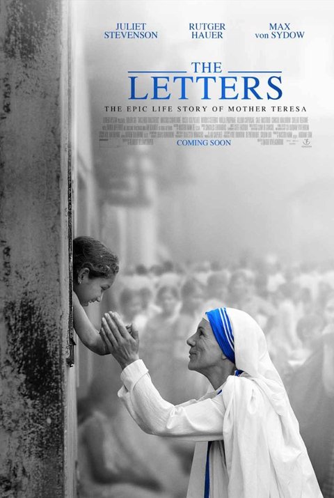 6 Film Religi Katolik yang Menyentuh Hati, Penuh Makna dan Inspirasi