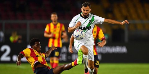 Gawat MU! Juventus Mulai Ambil Ancang-ancang untuk Bajak Transfer Patrick Dorgu