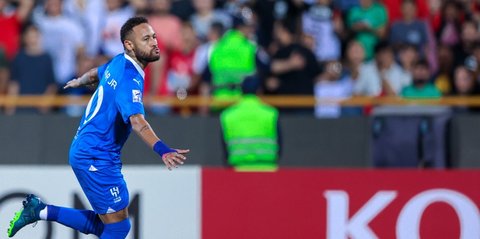 8 Pemain yang Jarang Bermain Setelah Transfer Mahal: Neymar, Pogba, dan Lainnya