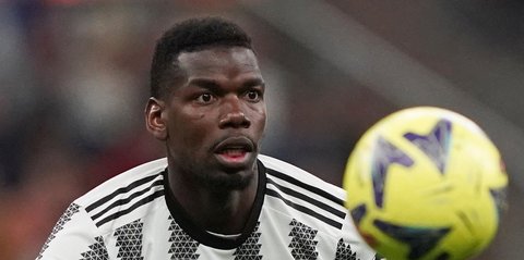 8 Pemain yang Jarang Bermain Setelah Transfer Mahal: Neymar, Pogba, dan Lainnya