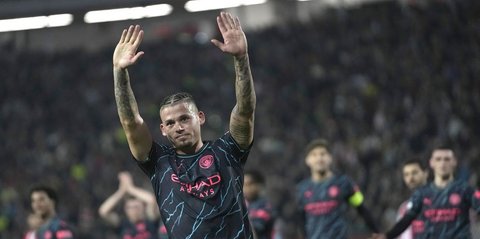 8 Pemain yang Jarang Bermain Setelah Transfer Mahal: Neymar, Pogba, dan Lainnya