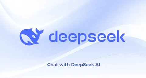 DeepSeek AI Kena Serangan Siber, Pesaing ChatGPT Batasi Pendaftaran Pengguna Baru! (Liputan6.com/ Yuslianson)