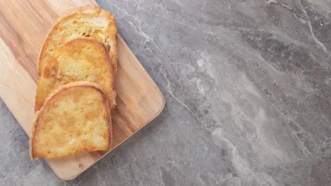 Cara Membuat Kopi Susu yang Enak/copyright freepik/free[ik