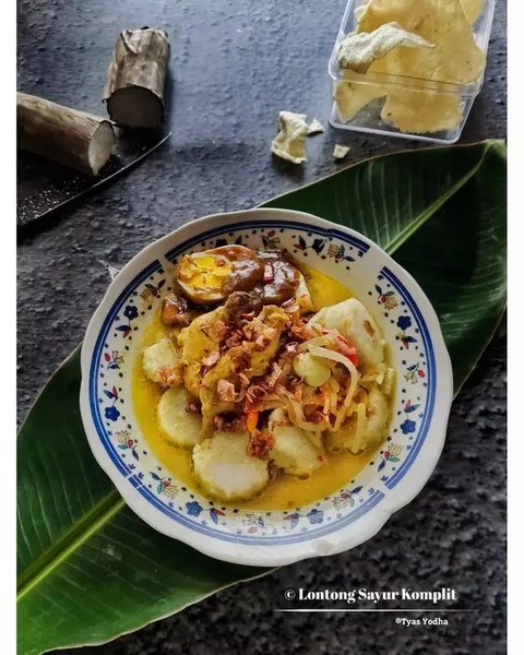 Cap Go Meh diselenggarakan pada hari ke-15 pada bulan pertama penanggalan China. (Liputan6.com/Herman Zakharia)