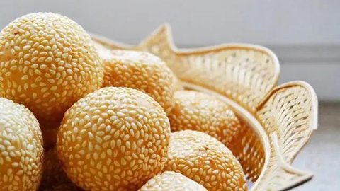 Cap Go Meh diselenggarakan pada hari ke-15 pada bulan pertama penanggalan China. (Liputan6.com/Herman Zakharia)