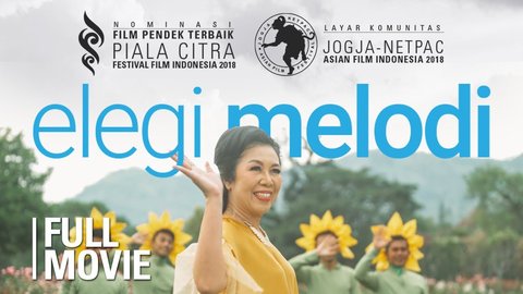 6 Film Singkat tentang Keluarga yang Penuh Makna, Bisa Ditonton Gratis di Youtube