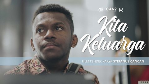 6 Film Singkat tentang Keluarga yang Penuh Makna, Bisa Ditonton Gratis di Youtube