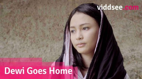 6 Film Singkat tentang Keluarga yang Penuh Makna, Bisa Ditonton Gratis di Youtube