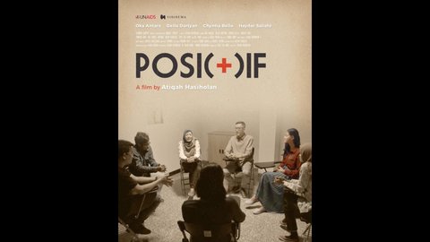 6 Film Singkat tentang Keluarga yang Penuh Makna, Bisa Ditonton Gratis di Youtube