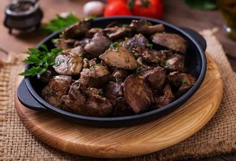 ujung jari kaki kebas gejala apa Ilustrasi dibuat AI