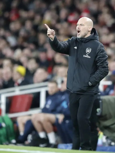 Ilustrasi - Park Ji Sung - MU, Coutinho - Liverpool, Eden Hazard - Real Madrid (Bola.com/Adreanus Titus)