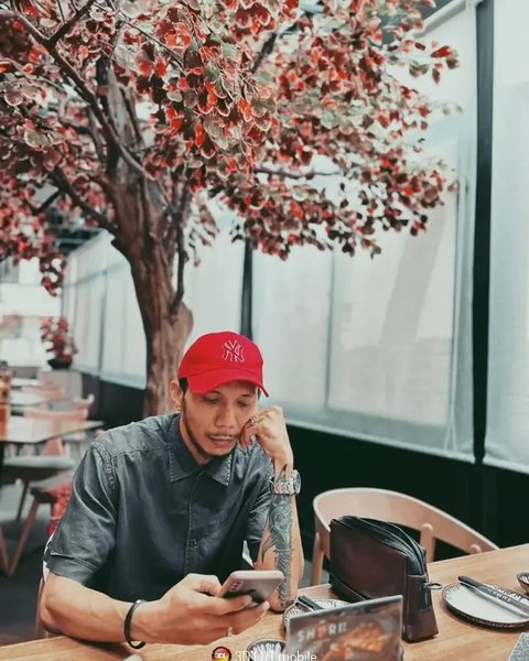 (Sumber: www.Kapanlagi.com)