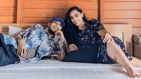 (Sumber: www.Kapanlagi.com)