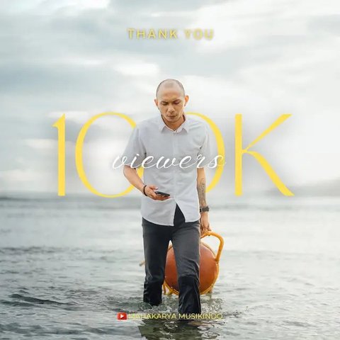 (Sumber: www.Kapanlagi.com)