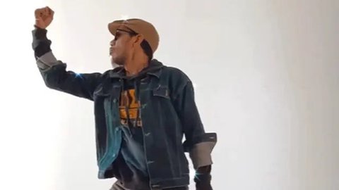 (Sumber: www.Kapanlagi.com)