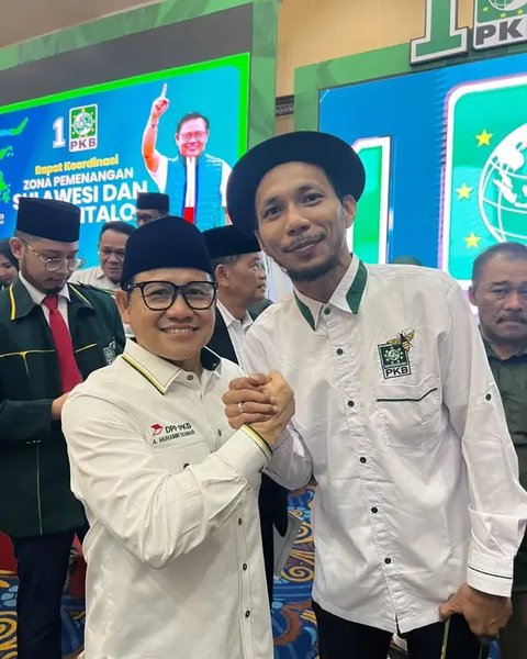 (Sumber: www.Kapanlagi.com)