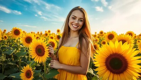 lari up hill memiliki tujuan Ilustrasi dibuat AI