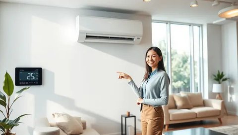 lari up hill memiliki tujuan Ilustrasi dibuat AI