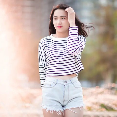 ilustrasi move on menurut zodiak/pixabay