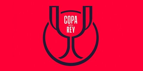 Jadwal 8 Besar Copa del Rey Pekan Ini Live di RCTI dan iNews, 5-7 Februari 2025