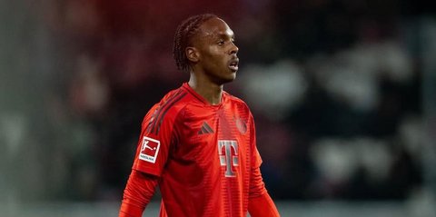 Berpacu dengan Deadline, MU Ngebet Kejar Tanda Tangan Christopher Nkunku atau Mathys Tel
