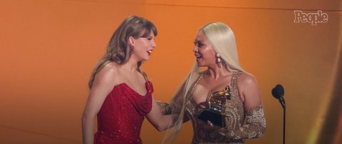 Grammy Awards 2025, Daftar Lengkap Pemenang dan Dominasi Beyonce di Panggung Penghargaan