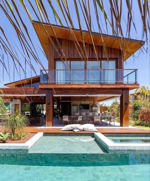 Pinterest/Estudio Criteria