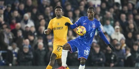7 Transfer Termahal Premier League Yang Terjadi Pada Januari 2025: Didominasi Man City yang Tajir