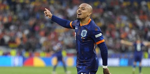 7 Transfer Termahal Premier League Yang Terjadi Pada Januari 2025: Didominasi Man City yang Tajir