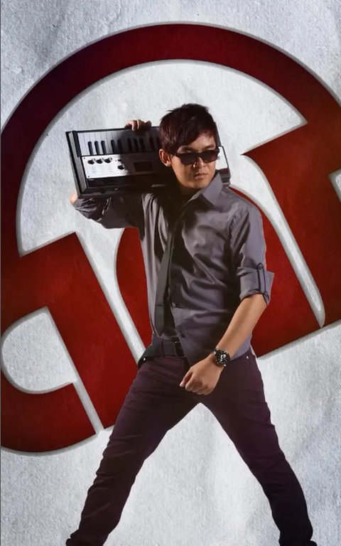 [YouTube Dunia Manji]