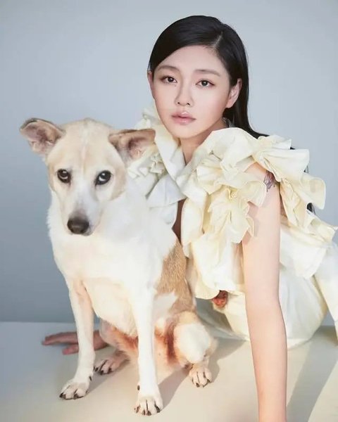 Ilustrasi Flu/https://www.freepik.com/freepik