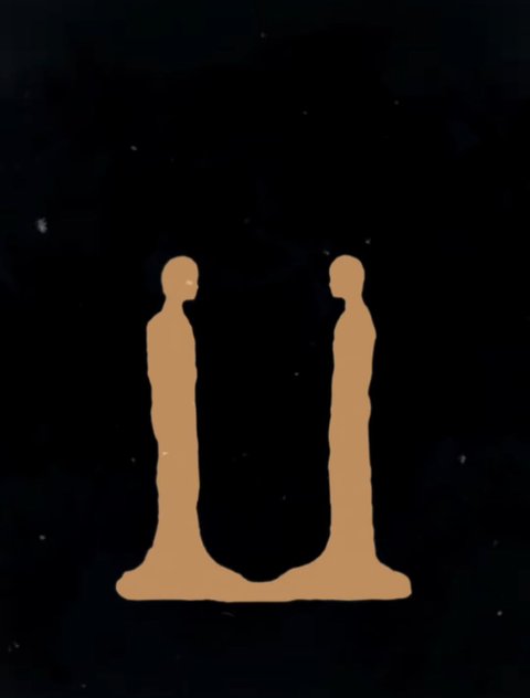 G-Dragon Umumkan World Tour Ubermensch 2025, V.I.P Siap-Siap Nabung!