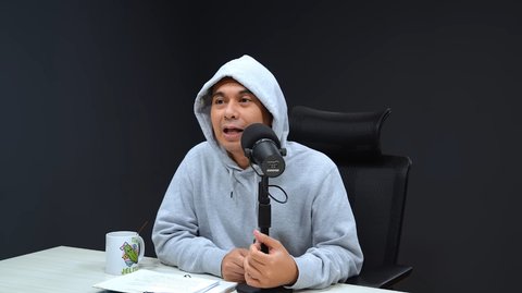 Davina Karamoy Blak-Blakan Dirinya Kembar 5, Tapi Saudara Kembarnya Sudah Meninggal