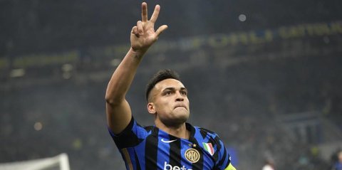 Prediksi Fiorentina Vs Inter Milan pada 7 Februari: Pertandingan Bakal Sengit