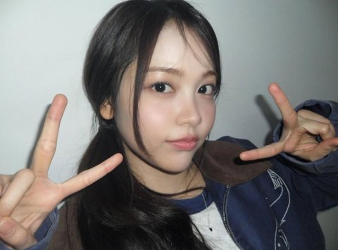 Profil Carmen, Idol K-Pop Wanita Pertama dari Indonesia yang Sukses Debut di Big 3