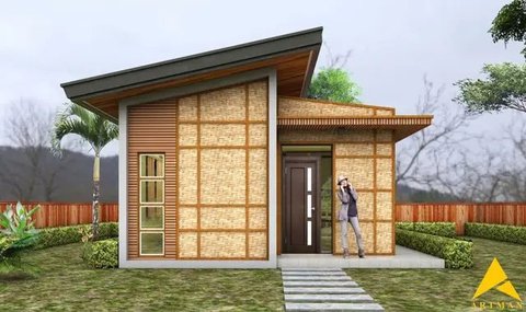 Pinterest/Achulla Enter.de.mariage