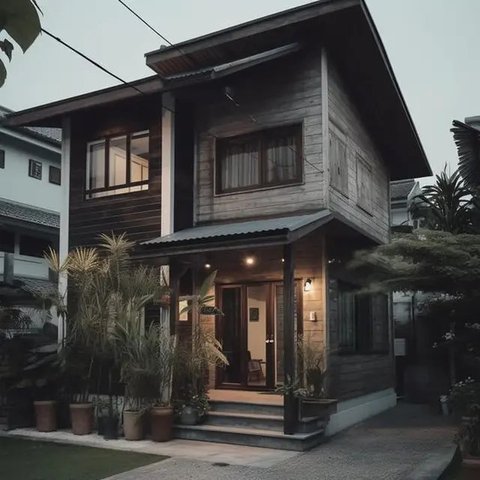 Pinterest/Achulla Enter.de.mariage