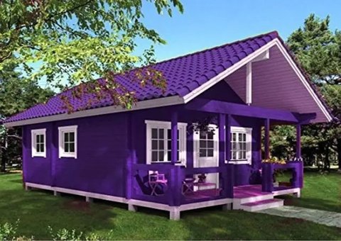 Pinterest/Achulla Enter.de.mariage