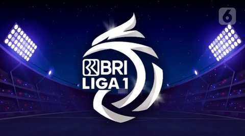 Persebaya Surabaya Vs Persis Solo. (Bola.com/Dok.Instagram Persebaya Surabaya).