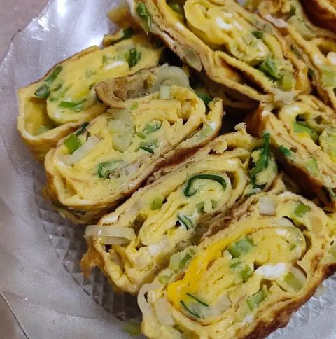 Telur memiliki nutrisi yang berguna untuk otak dan sangat mudah untuk diolah. (Foto: Freepik)