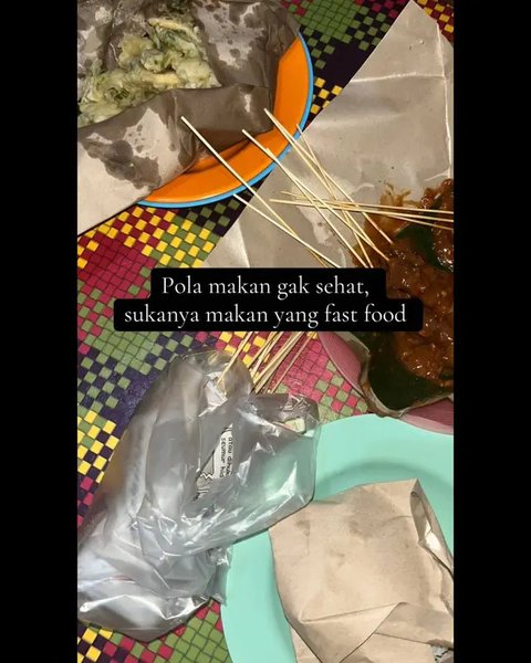 Anak muda terserang stroke. (DepositPhotos.com/9nong)